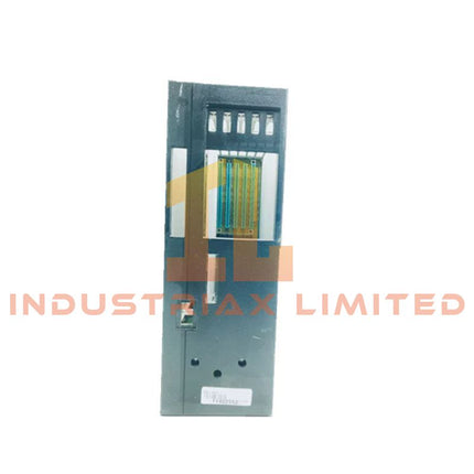 Honeywell 51195458-600 Chassis Rack Module