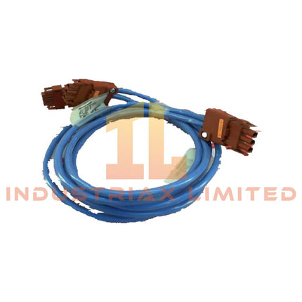 Honeywell 51195479-200 I/O Link Coaxial Cable