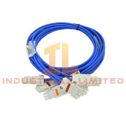 Honeywell 51195479-200 I/O Link Coaxial Cable