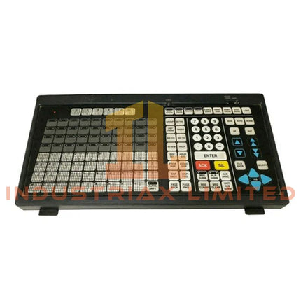 Honeywell 51196694-100 Industrial Desktop Keyboard