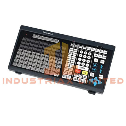 Modul Keyboard Roving IKB Teknik Honeywell 51196712-200