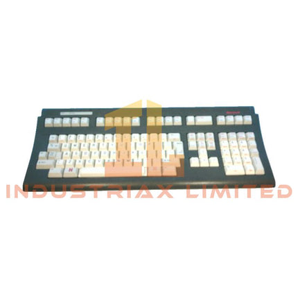 Modul Keyboard Roving IKB Teknik Honeywell 51196712-200
