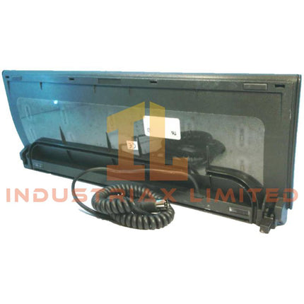 Modul Keyboard Roving IKB Teknik Honeywell 51196712-200