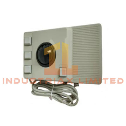 Modul Trackball Industri Honeywell 51196733-100