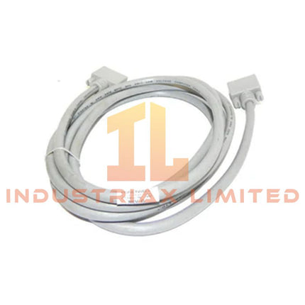 Honeywell 51202789-900 Shielded I/O Link Extender Cable