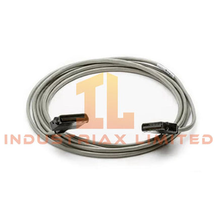 Kabel Daya Extender IO Link Honeywell 51202930-100