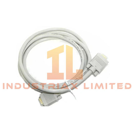 Kabel Daya Extender IO Link Honeywell 51202930-100