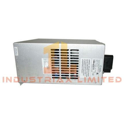 Honeywell 51198947-100F DCS Power Supply Module