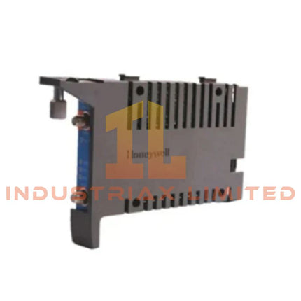 Modul Timer Pengawas Perangkat Keras Honeywell 51199188-100