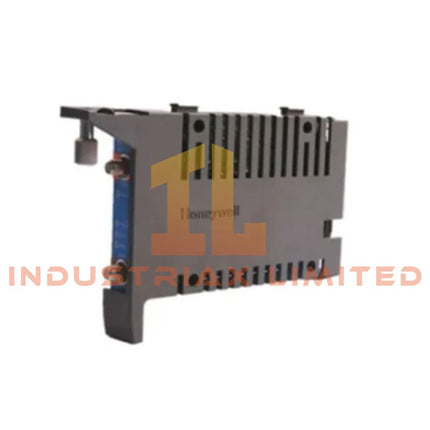 Modul Timer Pengawas Perangkat Keras Honeywell 51199188-100