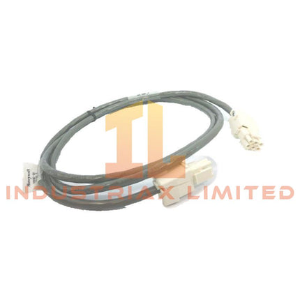 Kabel Distribusi Daya Honeywell 51201397-002