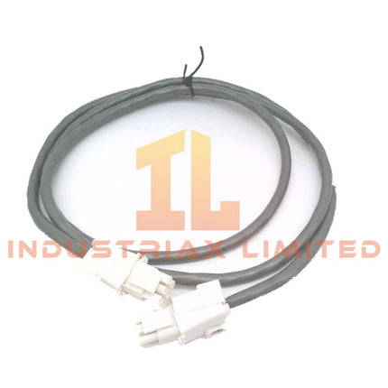 Kabel Distribusi Daya Honeywell 51201397-002