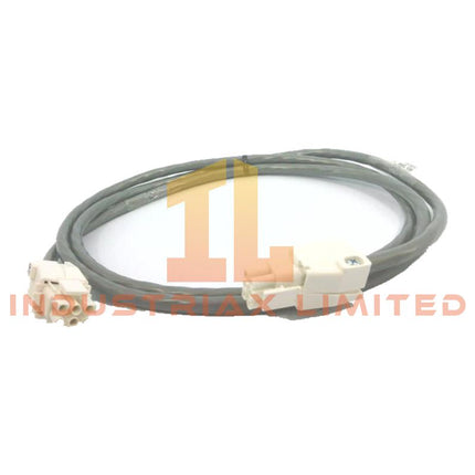 Kabel Adaptor Industri Honeywell 51305742-100