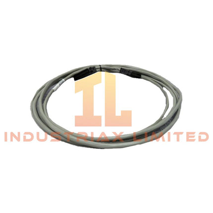Kabel Interkoneksi Lapangan FTA Honeywell 51201420-004