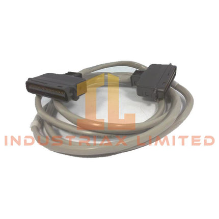 Kabel Interkoneksi Lapangan FTA Honeywell 51201420-004