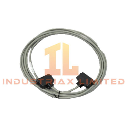 Kabel Interkoneksi Lapangan FTA Honeywell 51201420-004