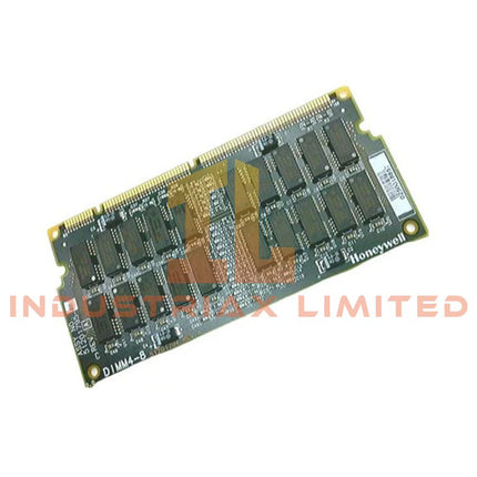 Honeywell 51201795-800 Processor Circuit Board