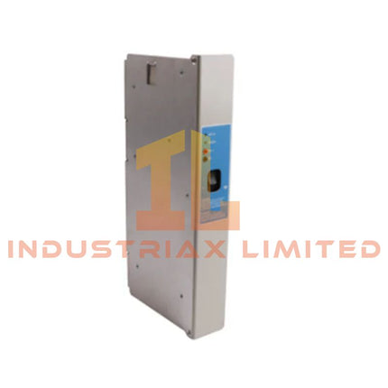 Modul Kontrol Keamanan Kebakaran Honeywell 51201803-100