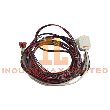 Kabel I/O Link Honeywell 51202306-005