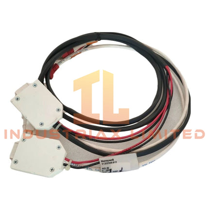 Kabel I/O Link Honeywell 51202306-005