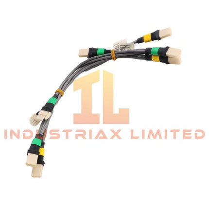 Honeywell 51202971-502 Combo I/O Link Cable Assembly