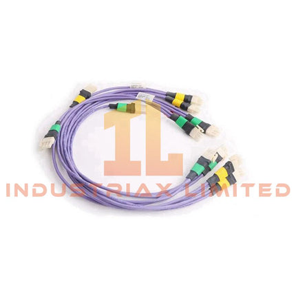 Kabel Perpanjangan Serat Optik Honeywell 51203192-211