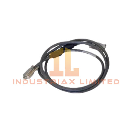 51202705-153 CC-KREB02 Redundancy Extension Board | Honeywell
