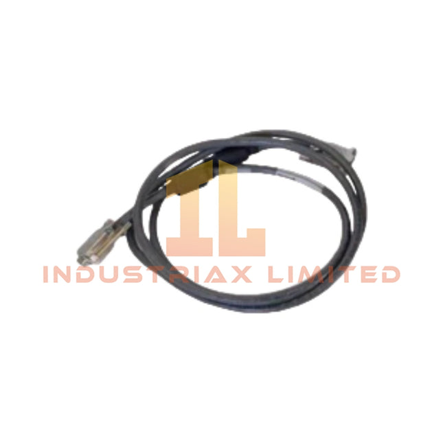 51202705-153 CC-KREB02 Redundancy Extension Board | Honeywell