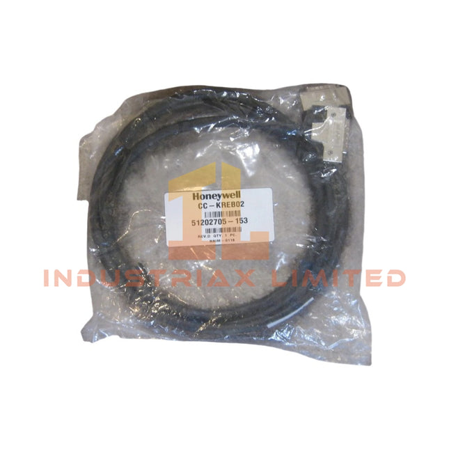 51202705-153 CC-KREB02 Redundancy Extension Board | Honeywell