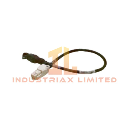 51202705-153 CC-KREB02 Redundancy Extension Board | Honeywell