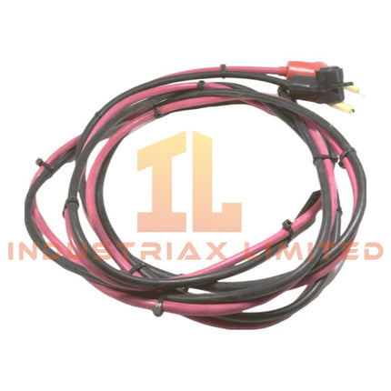Kabel I/O Link Honeywell 51202306-005