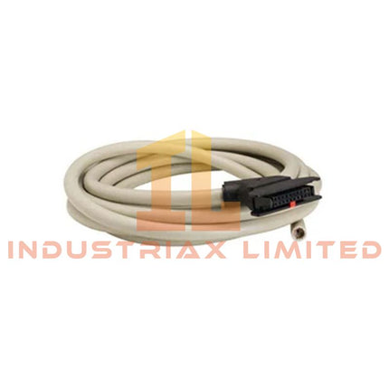 Kabel Daya Extender IO Link Honeywell 51202930-100