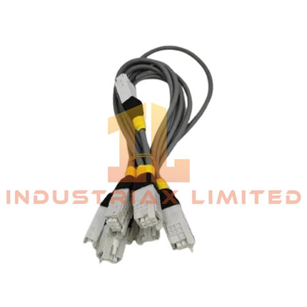 Kabel Penghubung I/O Honeywell 51202971-100