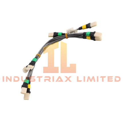 Kabel Penghubung I/O Honeywell 51202971-100