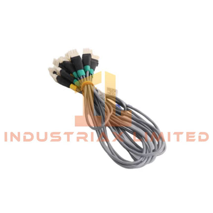 Kabel Perpanjangan Serat Optik Honeywell 51203192-200