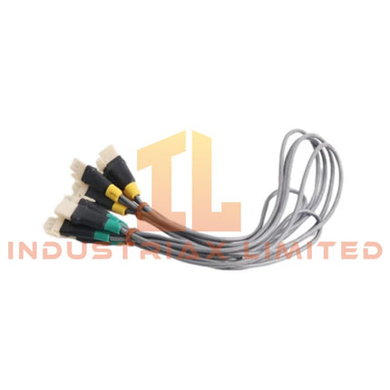 Kabel Perpanjangan Serat Optik Honeywell 51203192-200