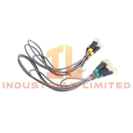 Kabel Perpanjangan Serat Optik Honeywell 51203192-200