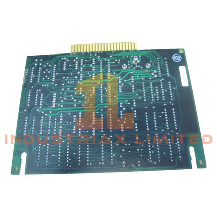 Modul Catu Daya Honeywell 51303294-100 | Regulator Papan Sirkuit Cetak
