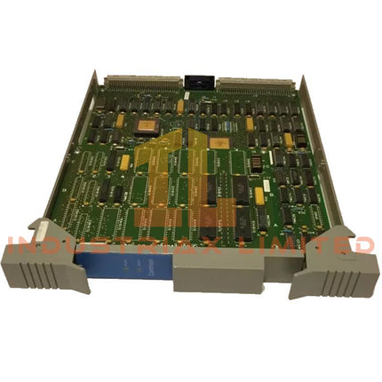 Honeywell 51303979-400 I/O Link Interface Controller Module