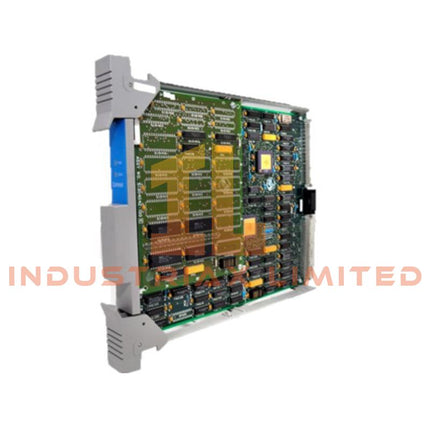 Modul Komunikasi Honeywell 51304042-100