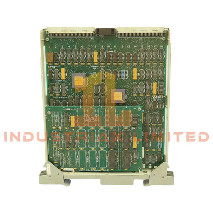Modul Komunikasi Honeywell 51304042-100