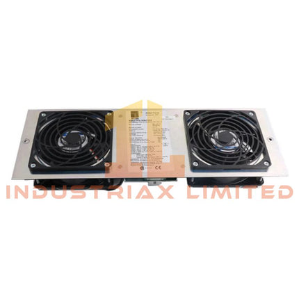Rakitan Kipas Kabinet Honeywell 51304074-100