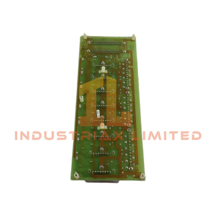 Honeywell 51304084-125 MU-TPIX12 Pulse Input Field Termination Assembly