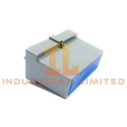Honeywell 51304085-100 Dual Low-Level Analog Input Module