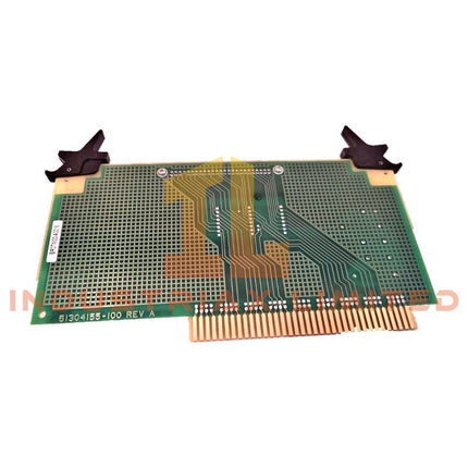 Modul Pengontrol Terprogram Honeywell TDCS3000LCN