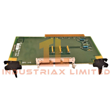Honeywell 51304156-100 Industrial I/O Board