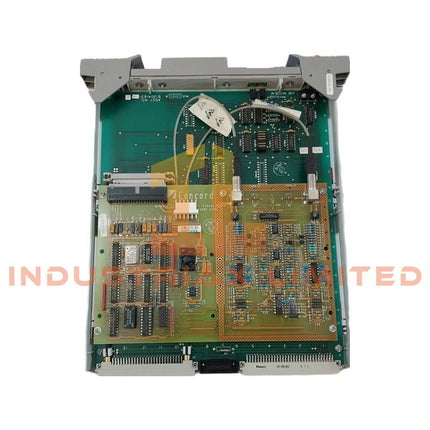 Modul Modem UCN Honeywell 51304163-300