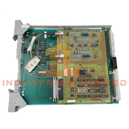 Modul Modem UCN Honeywell 51304163-300