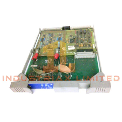 Modul Modem UCN Honeywell 51304163-300