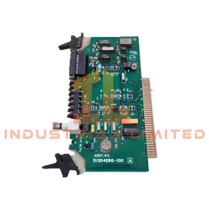 Modul Kartu Memori Honeywell 51304286-100